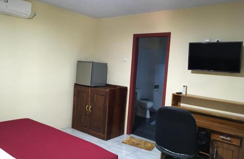 Sumberagung House | Jessies beach house