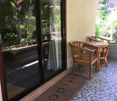 Sumberagung House | Jessies beach house