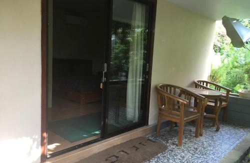 Sumberagung House | Jessies beach house