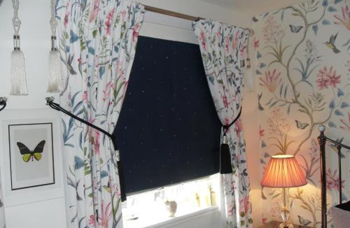 Tewkesbury Bed & Breakfast | Jessop House