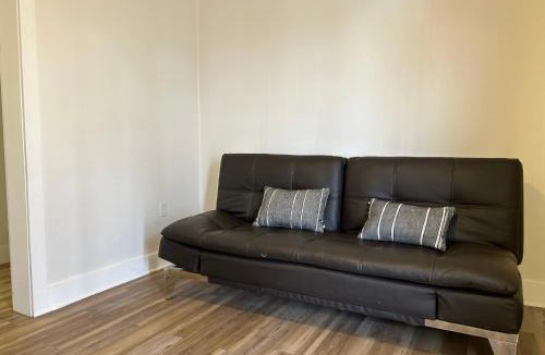 Powell Hotel | JET Motor Inn