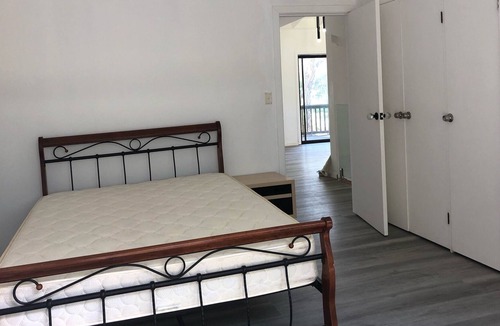 Chittaway Point House | Jetty lake house