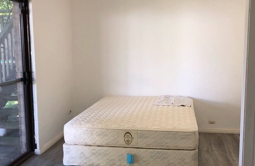 Chittaway Point House | Jetty lake house