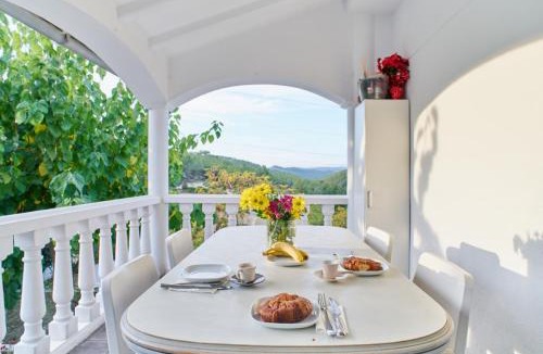 Sant Pere de Ribes House | Jewel Home