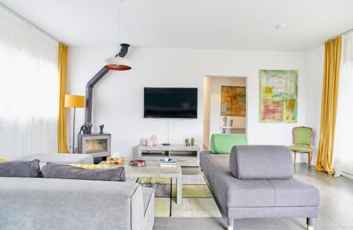 Sant Pere de Ribes House | Jewel Home