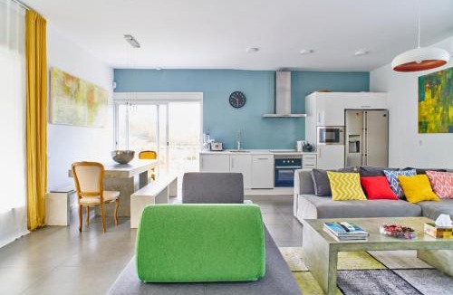 Sant Pere de Ribes House | Jewel Home