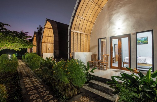 Penida Island Cottage | Jewel of Penida