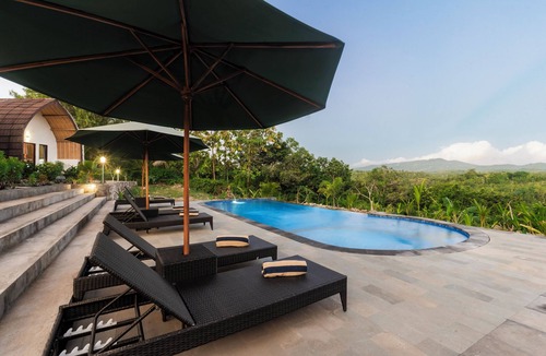 Penida Island Cottage | Jewel of Penida