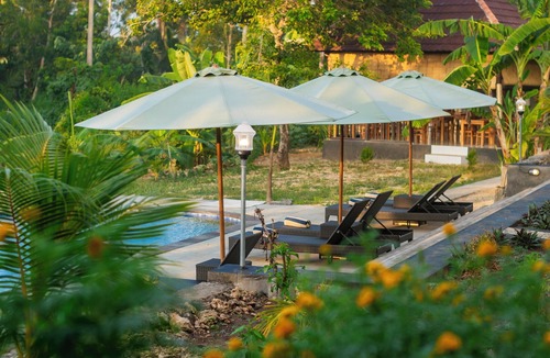 Penida Island Cottage | Jewel of Penida
