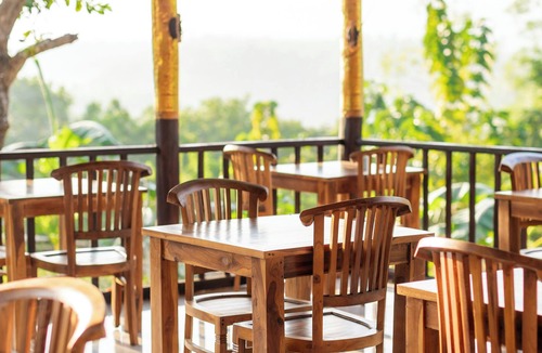 Penida Island Cottage | Jewel of Penida