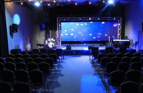 Salford Other | JFFIevents