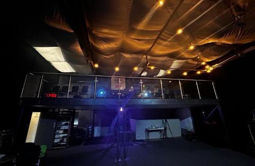 Salford Other | JFFIevents