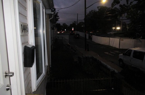 Rochdale Apartment | JFK COMFORT 247