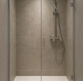 Odense Apartment | JG-Central Apartment Odense C