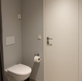 Odense Apartment | JG-Central Apartment Odense C