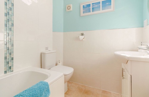 Diggle Cottage | Jim's Barn