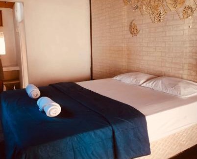 Sei Pinang House | Jimbaran homestay