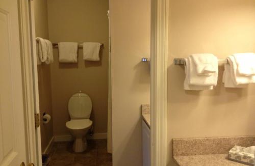 Hancock Resort | Jiminy Peak Mountain Resort