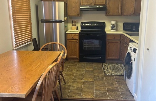 Hancock Resort | Jiminy Peak Mountain Resort