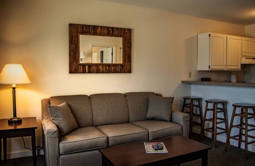 Hancock Resort | Jiminy Peak Mountain Resort