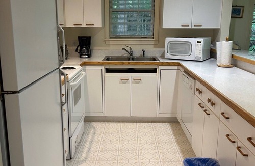 Hancock Resort | Jiminy Peak Mountain Resort