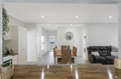 Warrnambool House | Jimley Cottage