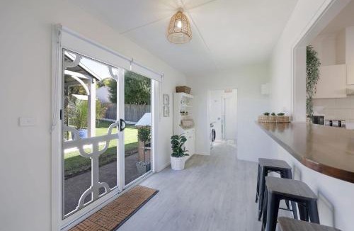 Warrnambool House | Jimley Cottage