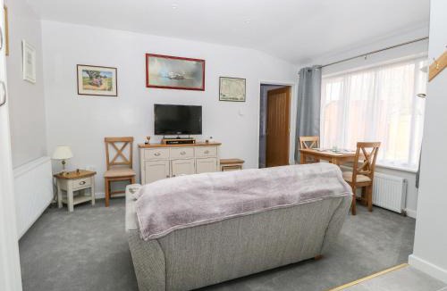 Pulham Market House | Jimmys Place