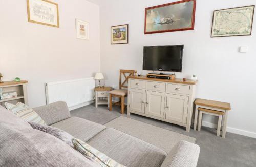 Pulham Market House | Jimmys Place