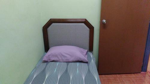 Jitra House | Jitra homestay