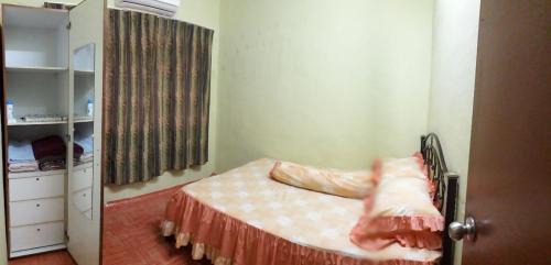 Jitra House | Jitra homestay