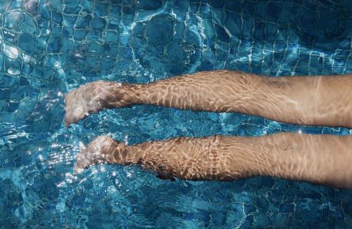 Kerobokan Hotel | Jiva Flow Kerobokan