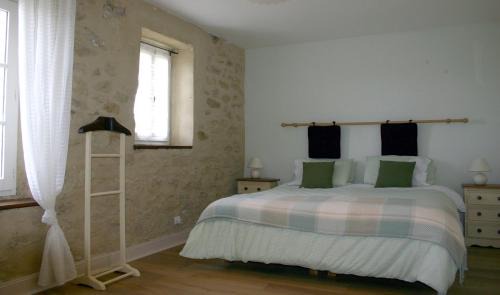 Villautou House | Jj French Gites