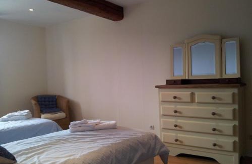 Villautou House | Jj French Gites