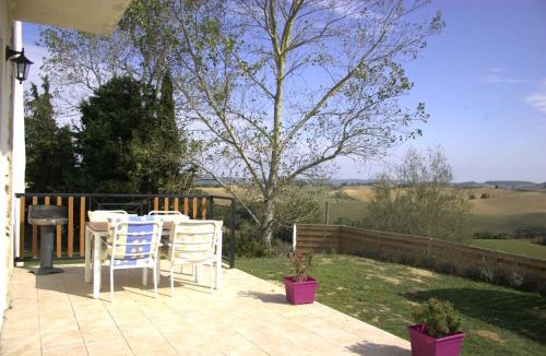 Villautou House | Jj French Gites