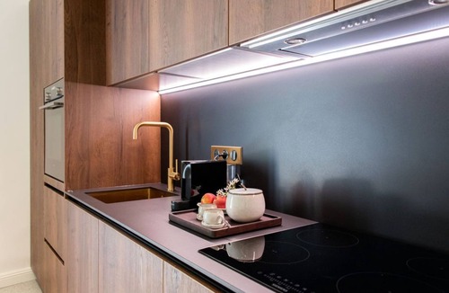 Paradou Bed & Breakfast | JKMoulinParadou