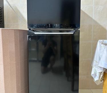 Bahau House | JL Homestay Bahau