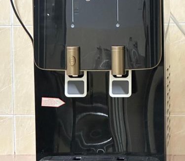 Bahau House | JL Homestay Bahau