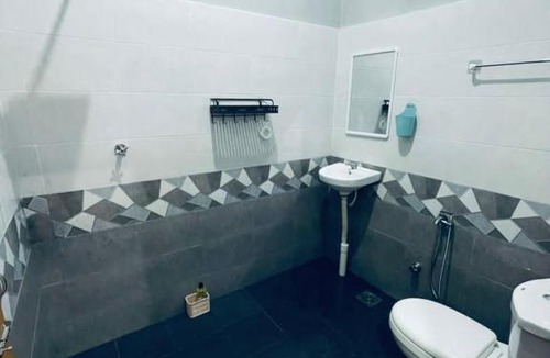 Kota Bharu House | JL Homestay Private Pool