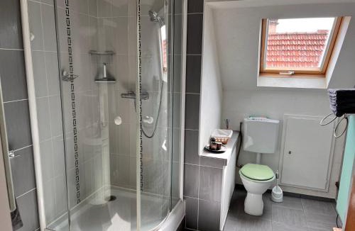 Hoerdt Bed & Breakfast | JM et Domi