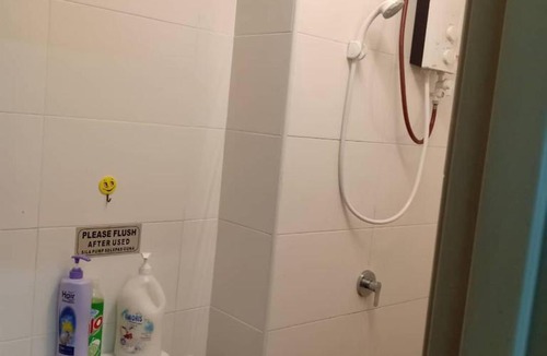 Seksyen 14 House | jm