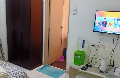 Seksyen 14 House | jm