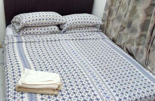 Seksyen 14 House | jm