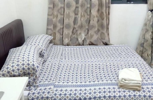 Seksyen 14 House | jm