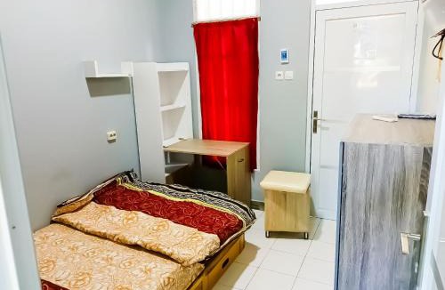 Purwokerto Hotel | JN Kost Eksklusif Kost Purwokerto