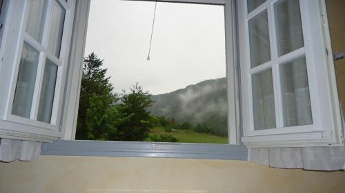 Entrevaux Bed & Breakfast | Joëlle et Daniel