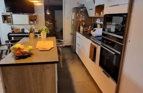 Louveciennes Apartment | JO bel Appart Proche Versailles