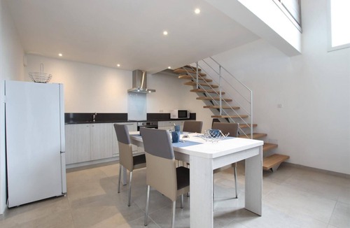 Souraide House | JOANESENEA BI - SOURAIDE