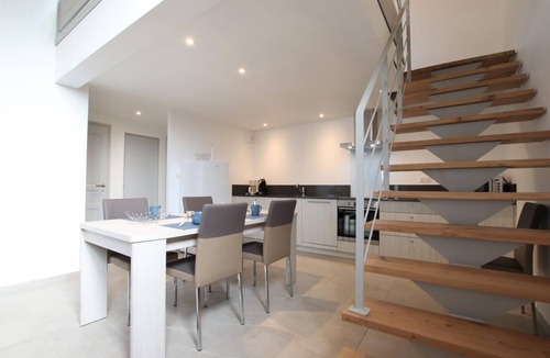 Souraide House | JOANESENEA BI - SOURAIDE