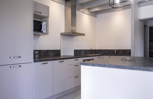 Souraide House | Joanesenea - Souraide